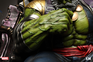 XM Studios Maestro Ver B